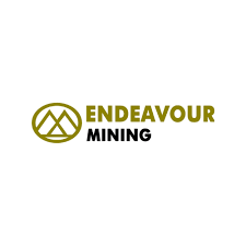Logo partenaire commanditaire