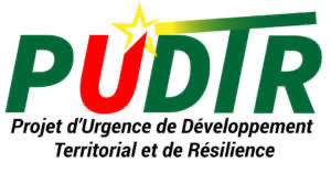 Logo partenaire commanditaire