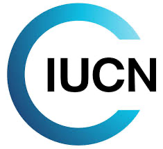 Logo partenaire commanditaire