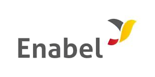 Logo partenaire commanditaire