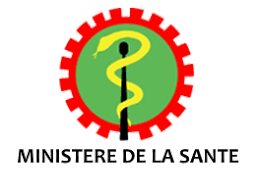 Logo partenaire commanditaire