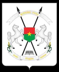Logo partenaire commanditaire