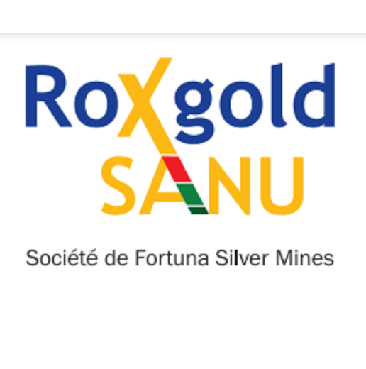 Logo partenaire commanditaire