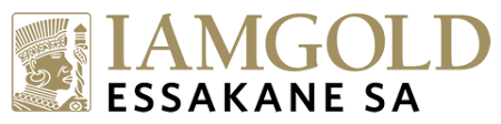 Logo partenaire commanditaire