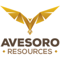 Logo partenaire commanditaire