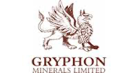 Logo partenaire commanditaire