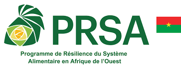 Logo partenaire commanditaire
