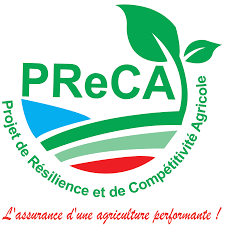 Logo partenaire commanditaire