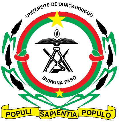 Logo partenaire académique